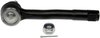 TIE ROD END - image 3