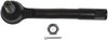 TIE ROD END - image 4