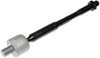 TIE ROD END - image 1