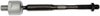 TIE ROD END - image 2