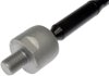 TIE ROD END - image 3