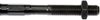 TIE ROD END - image 4