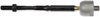 TIE ROD END - image 2