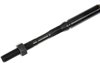 TIE ROD END - image 3