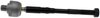 TIE ROD END - image 1