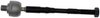 TIE ROD END - image 2