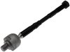 TIE ROD END - image 3
