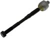 TIE ROD END - image 4