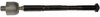 TIE ROD END - image 1