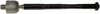 TIE ROD END - image 2