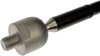 TIE ROD END - image 3
