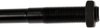 TIE ROD END - image 4