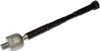TIE ROD END - image 1