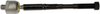 TIE ROD END - image 2