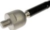 TIE ROD END - image 3
