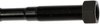 TIE ROD END - image 4