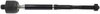 TIE ROD END - image 1