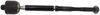 TIE ROD END - image 2