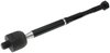 TIE ROD END - image 3