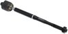 TIE ROD END - image 4