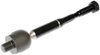 TIE ROD END - image 1