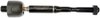 TIE ROD END - image 3