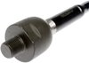 TIE ROD END - image 4