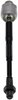 TIE ROD END - image 1