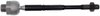 TIE ROD END - image 2