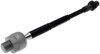 TIE ROD END - image 3