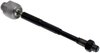 TIE ROD END - image 4
