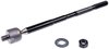 TIE ROD END - image 1