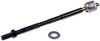 TIE ROD END - image 2