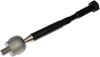 TIE ROD END - image 1