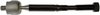 TIE ROD END - image 2