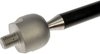 TIE ROD END - image 3