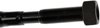 TIE ROD END - image 4