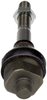TIE ROD END - image 1