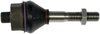 TIE ROD END - image 2