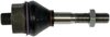TIE ROD END - image 4