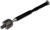 TIE ROD END - image 1