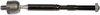 TIE ROD END - image 2