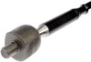 TIE ROD END - image 3