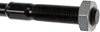 TIE ROD END - image 4