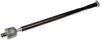 TIE ROD END - image 1
