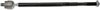 TIE ROD END - image 2