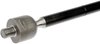 TIE ROD END - image 3