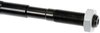 TIE ROD END - image 4