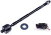 TIE ROD END - image 1