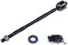 TIE ROD END - image 2